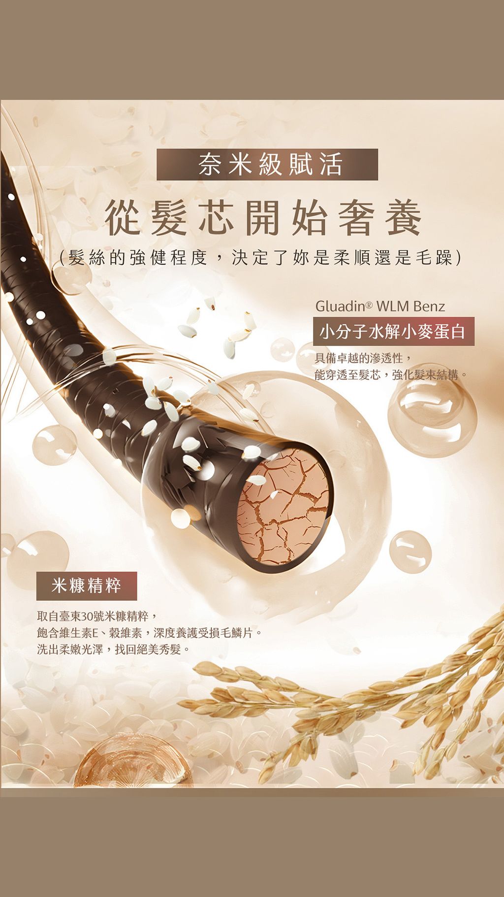 image_C43AC9D5-92F6-48B8-A770-90E6EE0BFBD5_1770629810