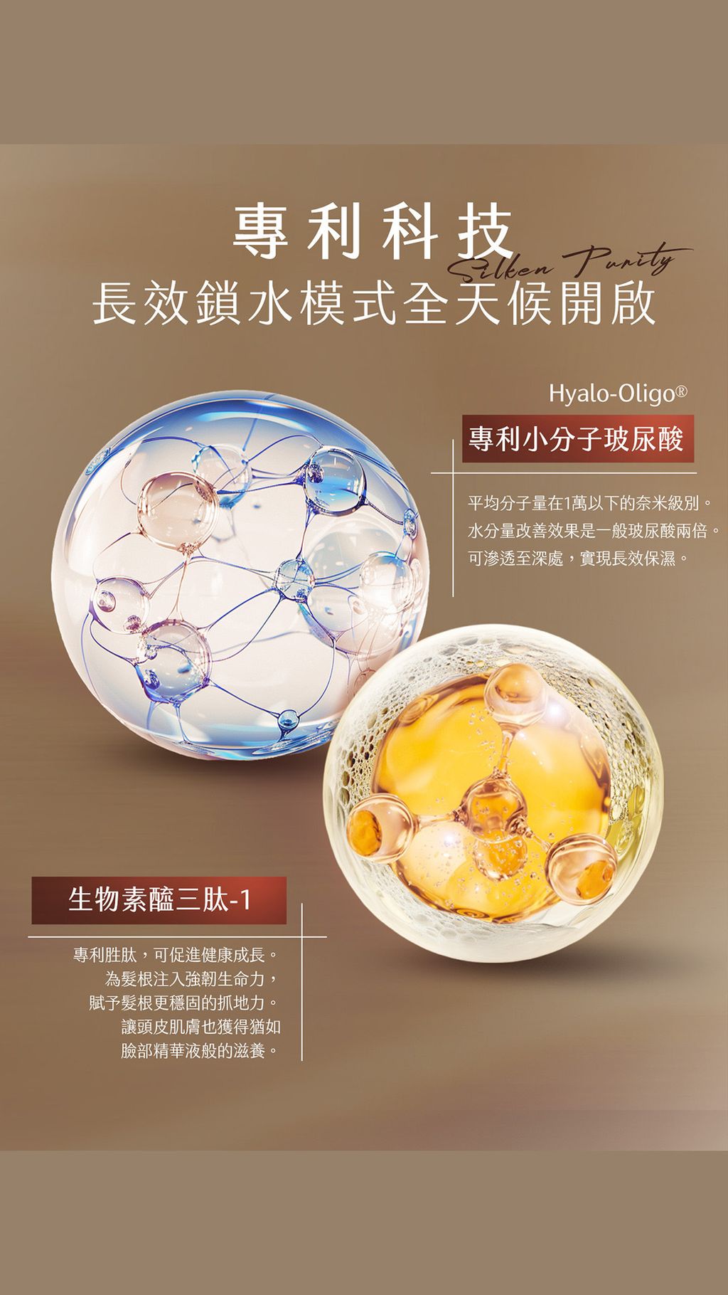 image_61FBC951-8D8D-4731-885B-AF667C7DC7B5_1770629810