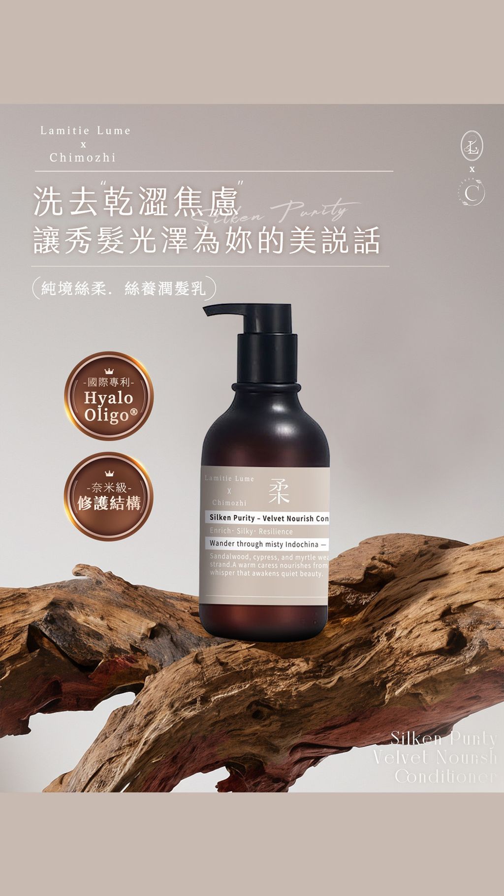 image_FE64C36C-B3FE-4336-8A6C-D5DA20330BCC_1770629947