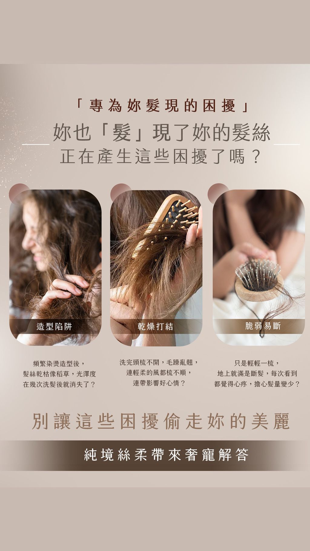 image_213FEE72-F156-41DA-A7AC-CAA761ACBBC8_1770629947