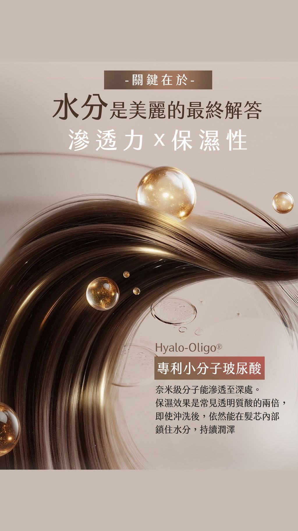 image_E6F7EEB0-7A05-4851-B078-286A852C71E4_1770629947