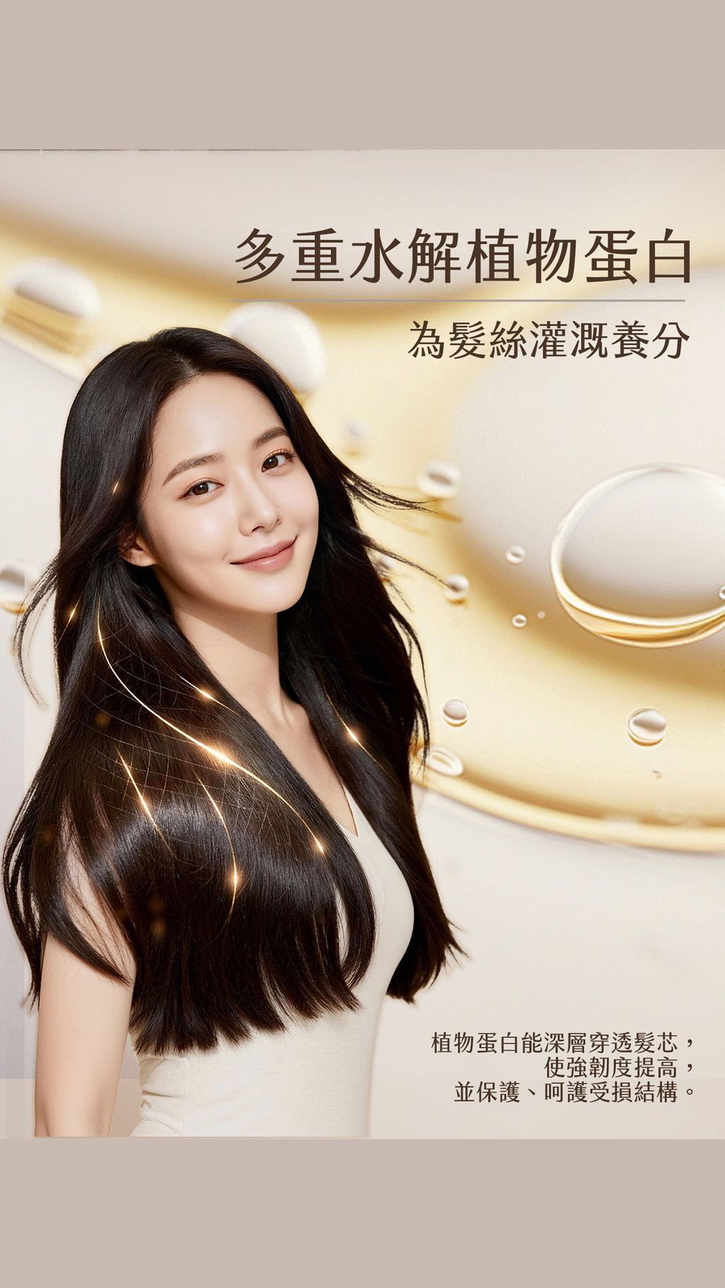 image_B0ED6CE7-C4B1-43B5-AC34-2C3243F227C4_1770629947