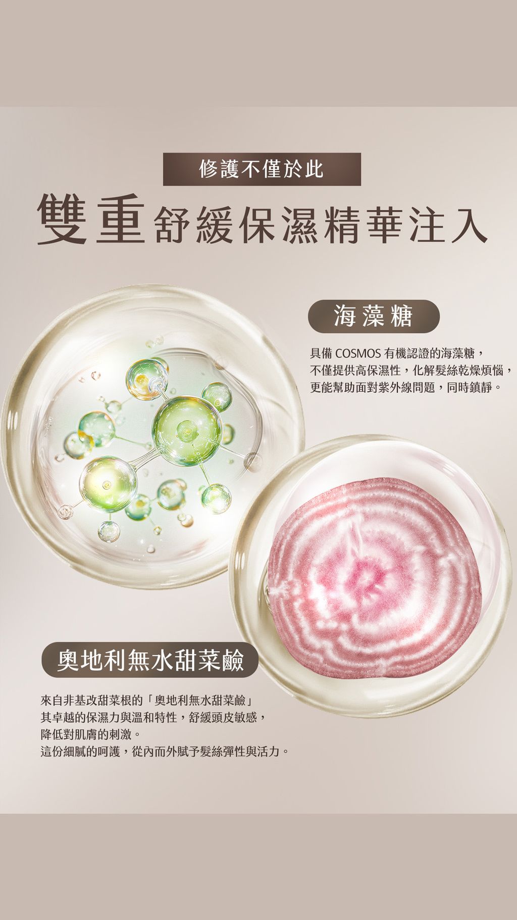 image_A280EA2D-FCBE-4E64-A78D-9ECF7904CA16_1770629947