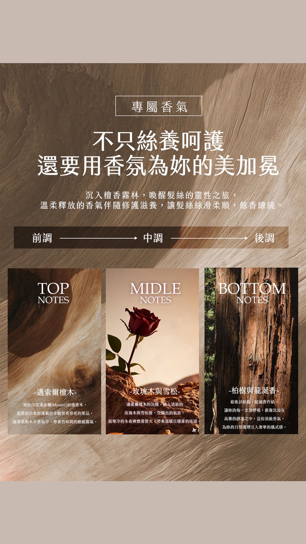 image_8172B6E7-2BB9-4DD4-B4E5-0CF167D84B22_1770629947