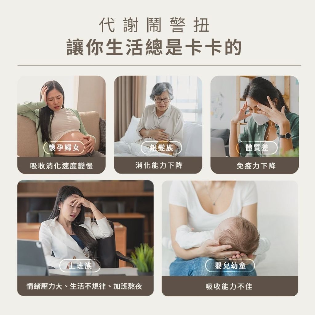 image_47D91F1C-4D42-4129-A5A1-36473EE0F7A8_1770631515