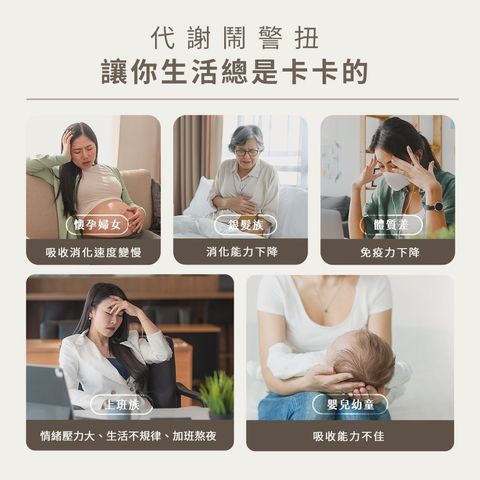 image_47D91F1C-4D42-4129-A5A1-36473EE0F7A8_1770631515