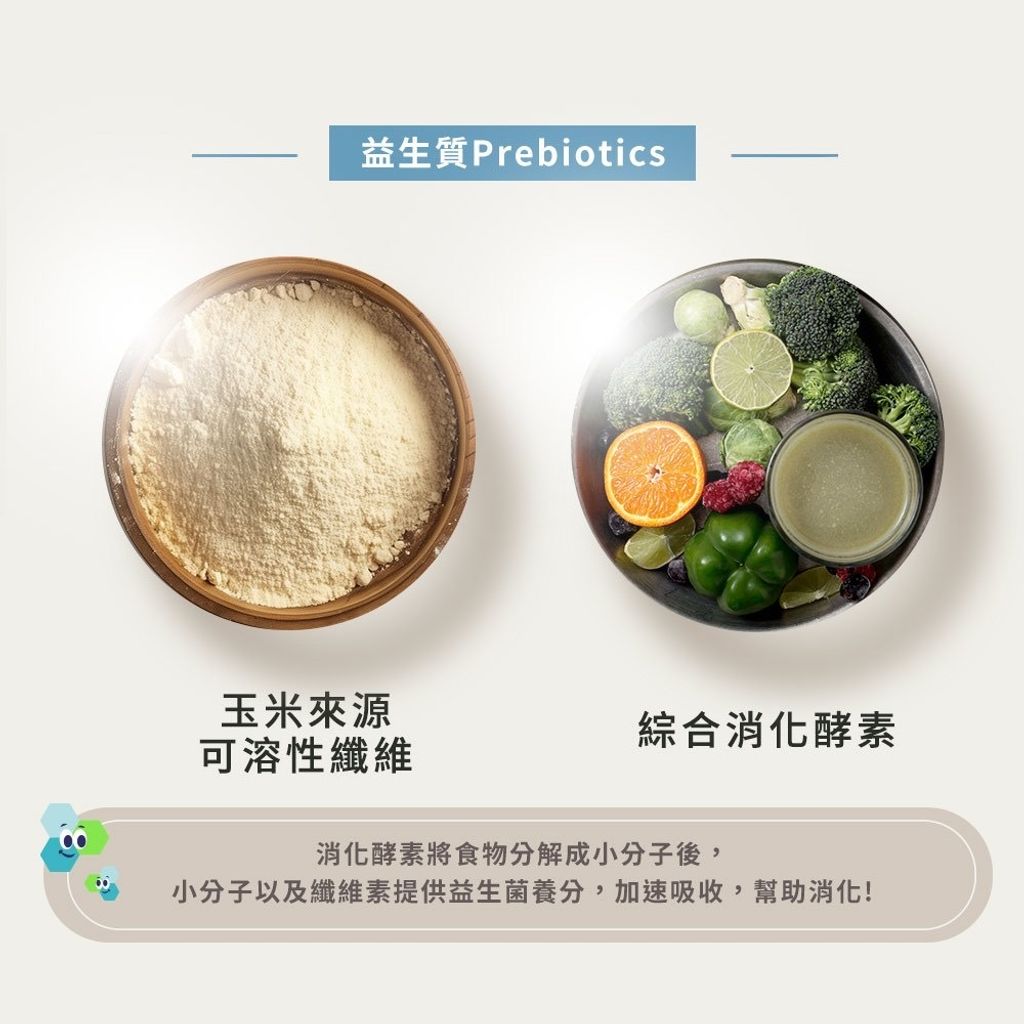 image_75534A9F-C3EE-49F2-83A1-902A1ABF56D9_1770631515