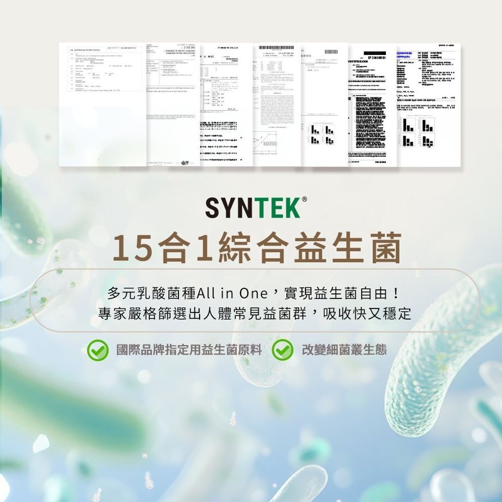 image_C54A63DD-F592-4111-B54C-E44F5DBFECB8_1770631515