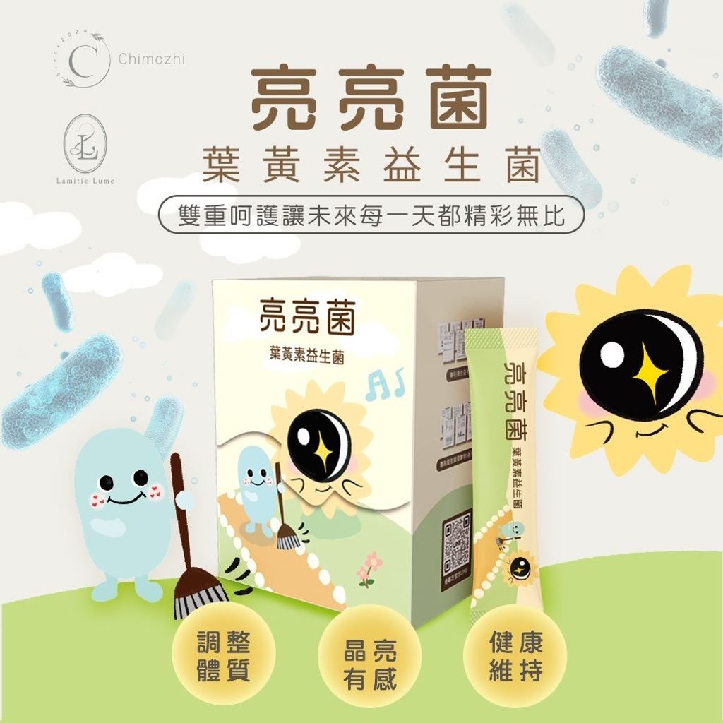 image_BC4C3F42-7E9E-4D41-BD6C-9086AE258CEB_1770631515