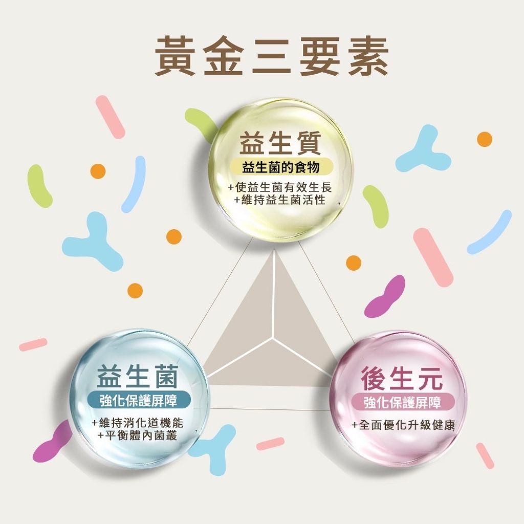 image_25A28B7D-CF3C-4188-80AC-F0083AB292E7_1770631515