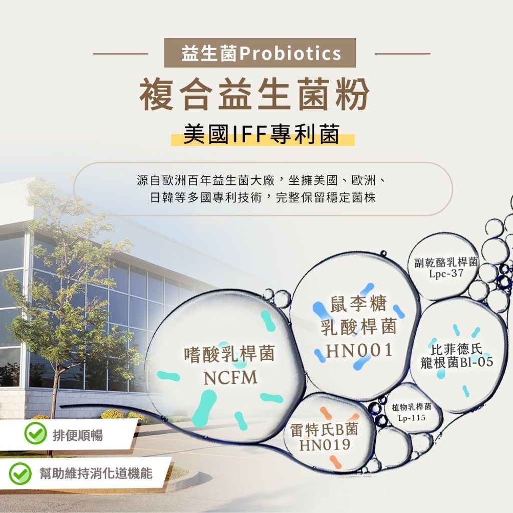 image_E70AE682-14E8-4273-9D01-7B0638EAE3CC_1770631515