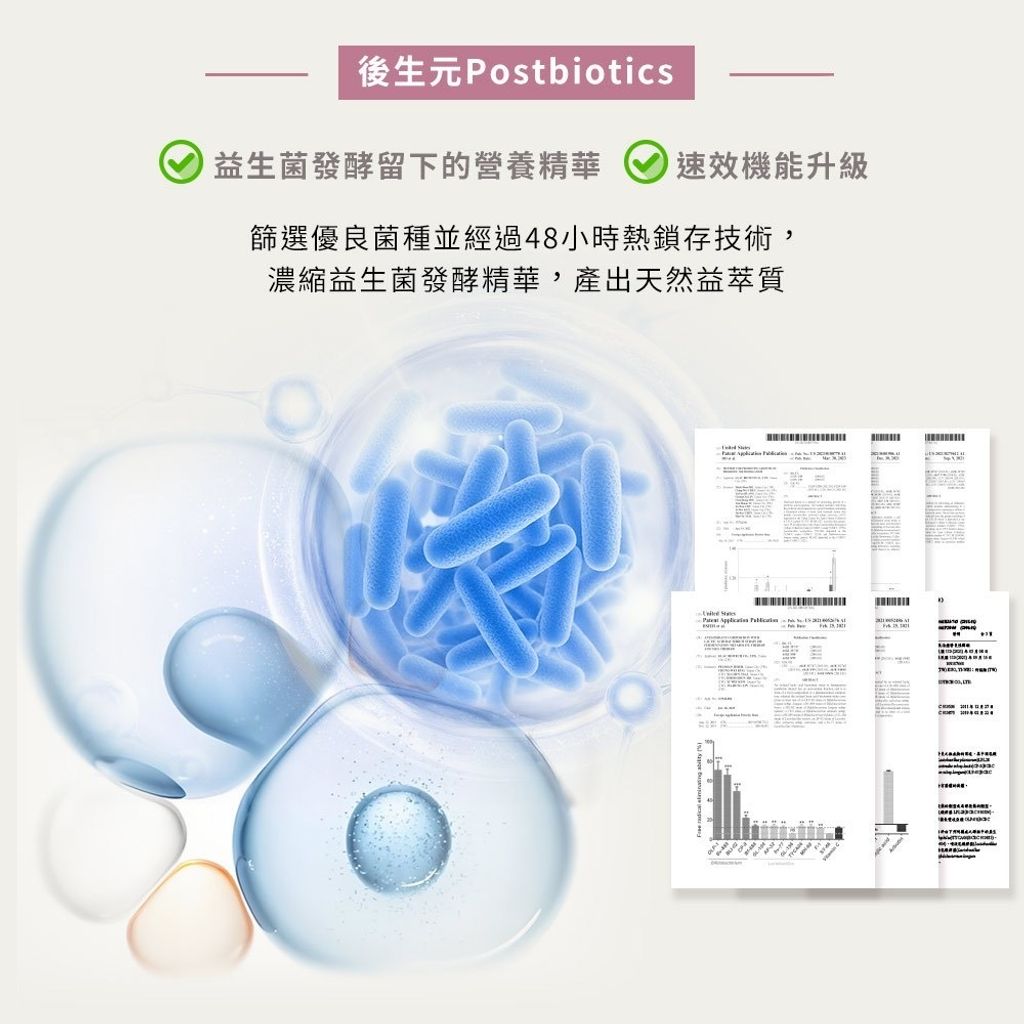 image_A5C6A8DB-94C1-4BEE-A011-E12F6A09CC38_1770631515