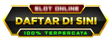 daftar_terbaru_480x480