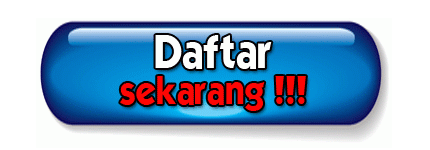 Formulir pendaftaran karyawan terbaru 2024