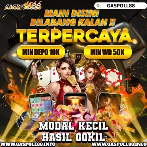 GASPOLL88 TGL 12 (2)