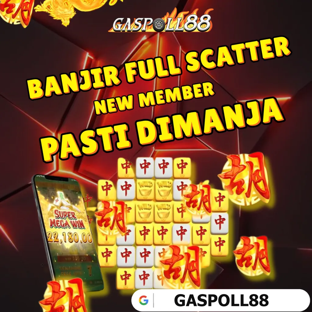 GASPOLL88 TGL 12 (1)