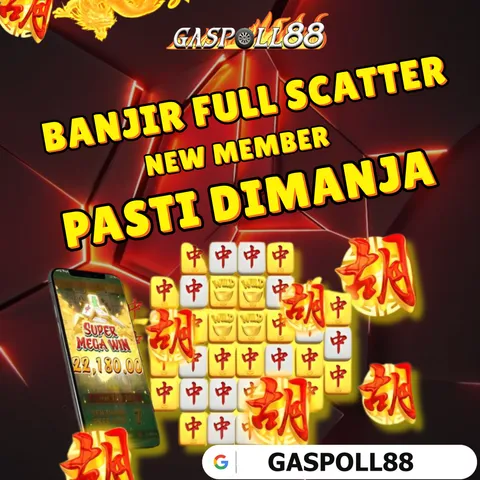 GASPOLL88 TGL 12 (1)