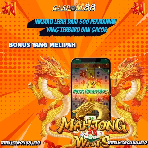 KROUND GELAP BAYANGAN (3)