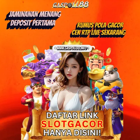 KROUND GELAP BAYANGAN (10)