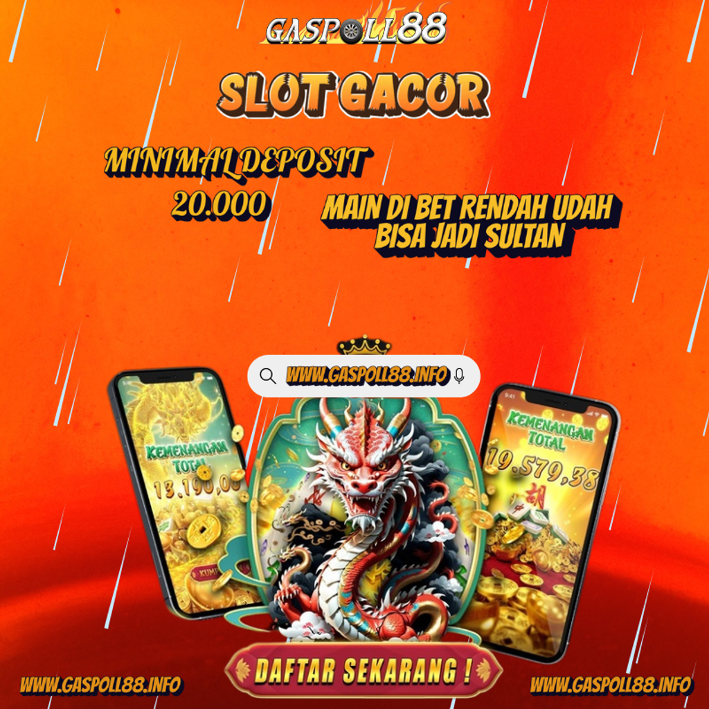 KROUND GELAP BAYANGAN (12)