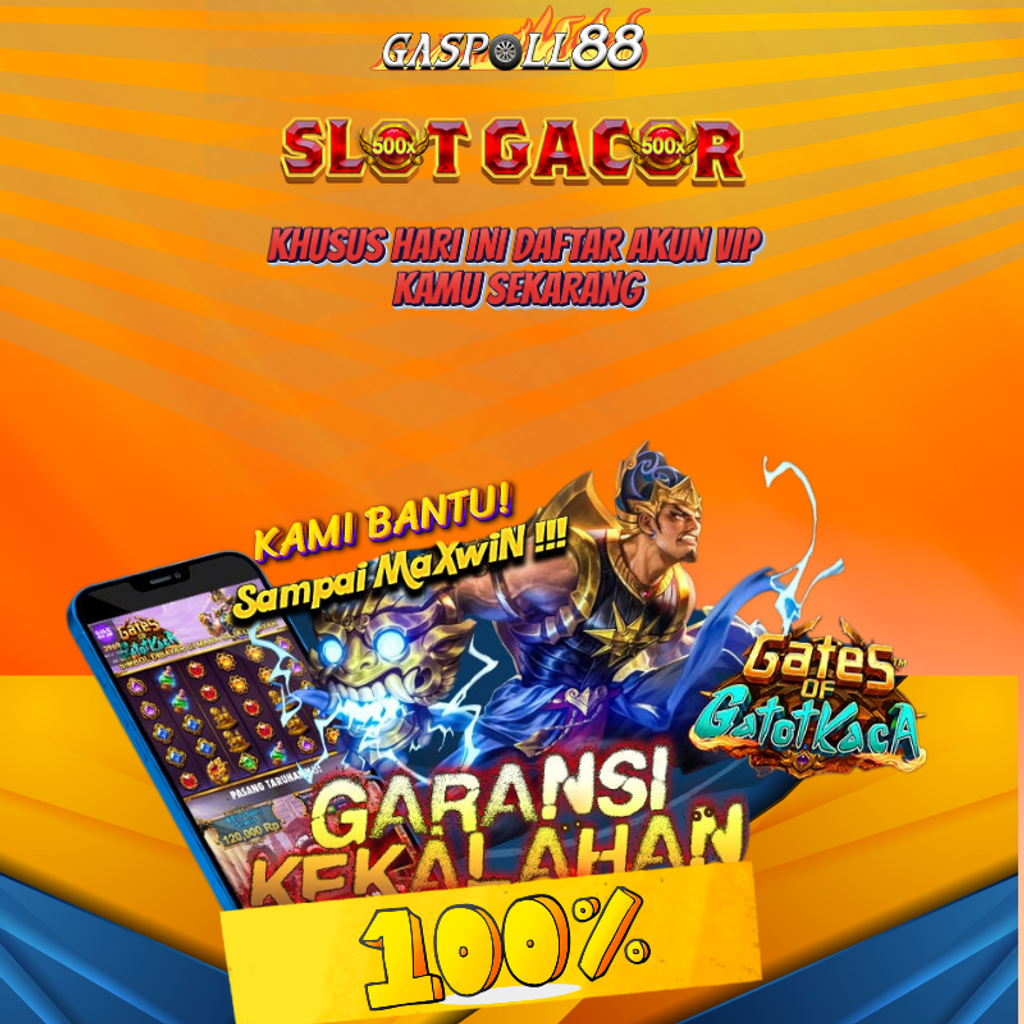 KROUND GELAP BAYANGAN (11)
