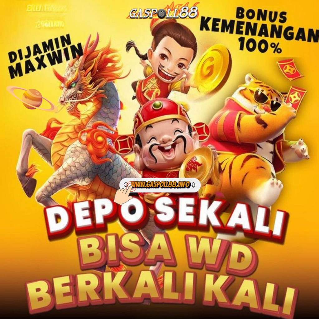 KROUND GELAP BAYANGAN (13)