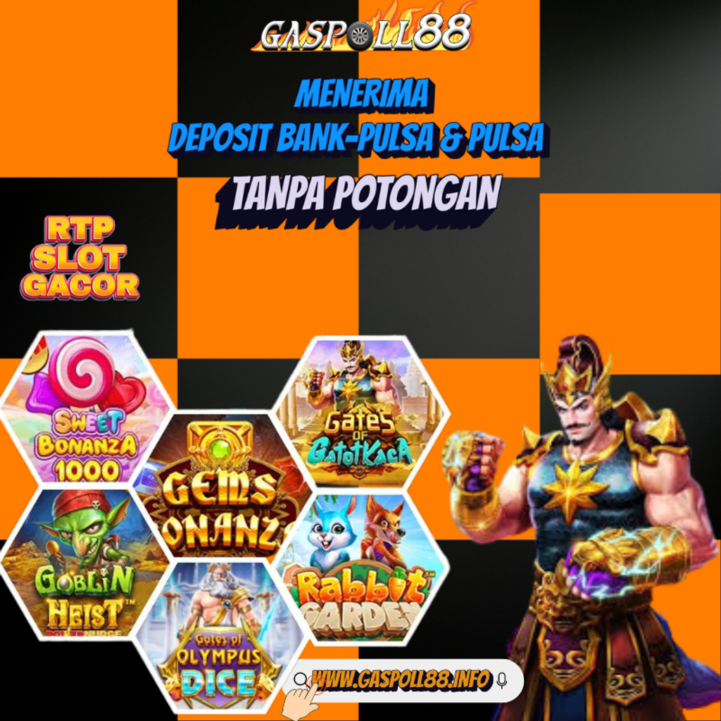 KROUND GELAP BAYANGAN (17)