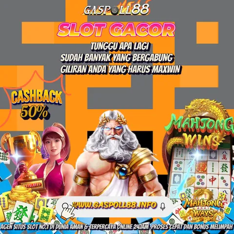 Desain tanpa judul (11)