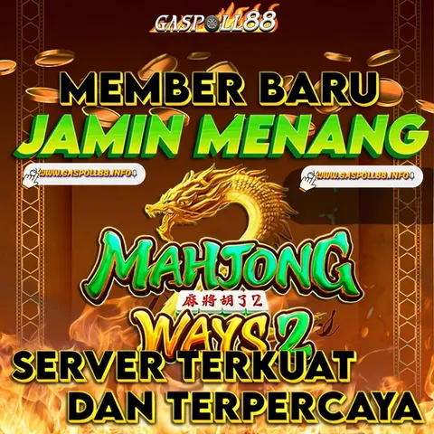 Desain tanpa judul (12)