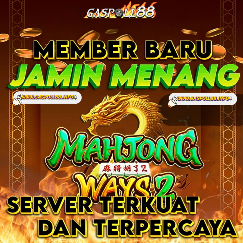 Desain tanpa judul (12)