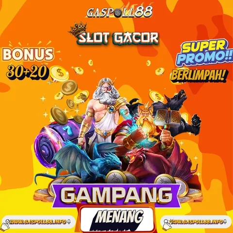 Desain tanpa judul (13)