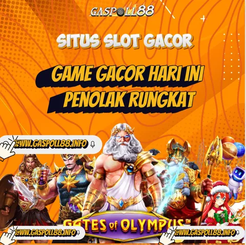 Cuplikan layar 2024-07-14 191825