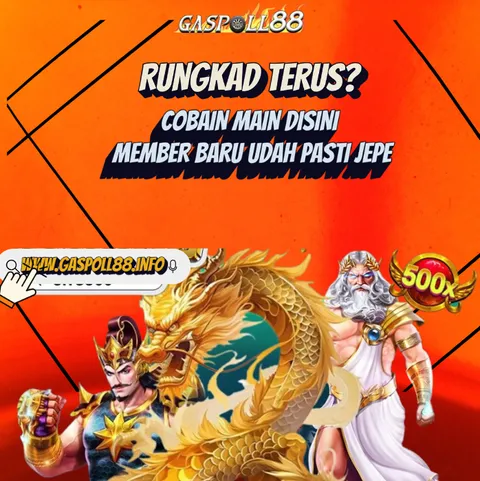 Cuplikan layar 2024-07-14 191814