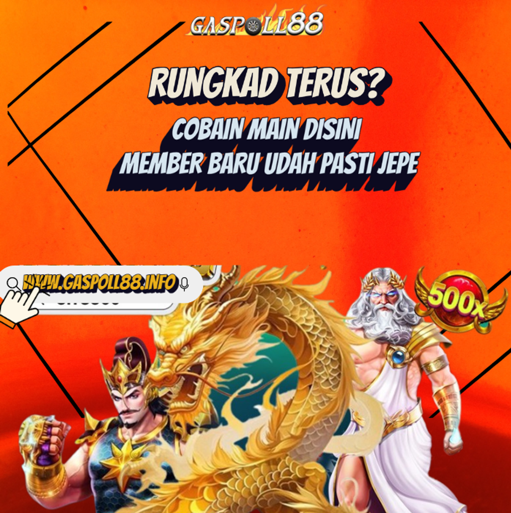 Cuplikan layar 2024-07-14 191814
