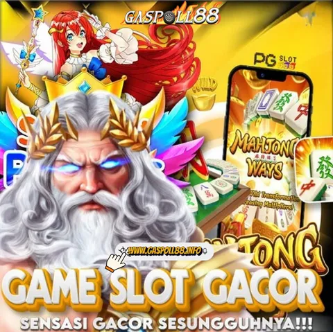 Cuplikan layar 2024-07-14 191805