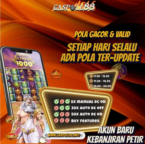 Cuplikan layar 2024-07-14 191738