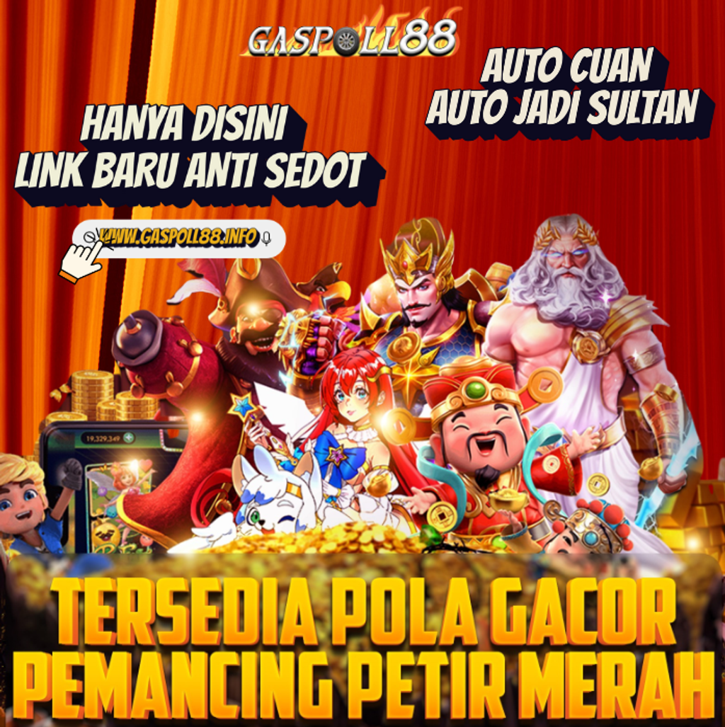 Cuplikan layar 2024-07-14 191727