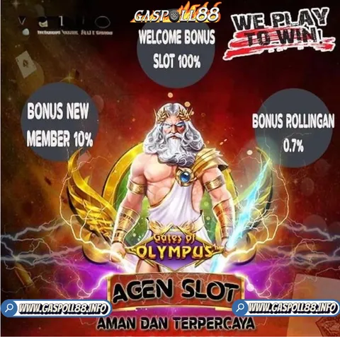 Cuplikan layar 2024-07-15 181925