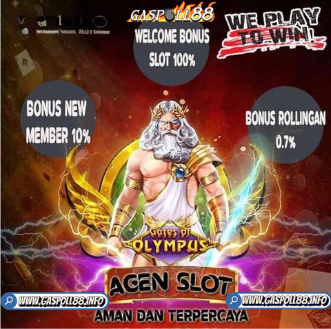 Cuplikan layar 2024-07-15 181925