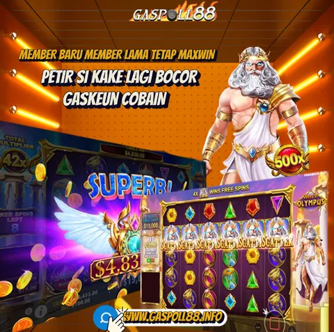 Cuplikan layar 2024-07-16 160443