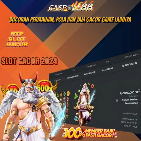 Cuplikan layar 2024-07-17 170613