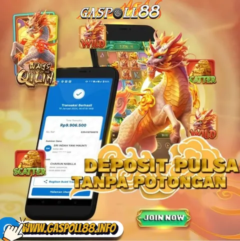 Cuplikan layar 2024-07-17 170500