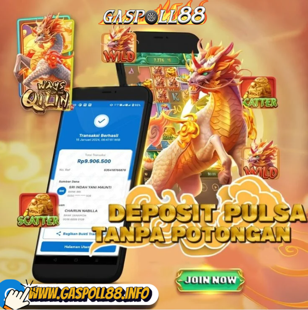 Cuplikan layar 2024-07-17 170500