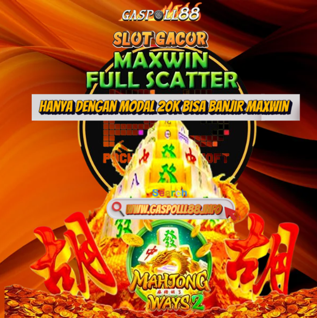 Cuplikan layar 2024-07-20 164655