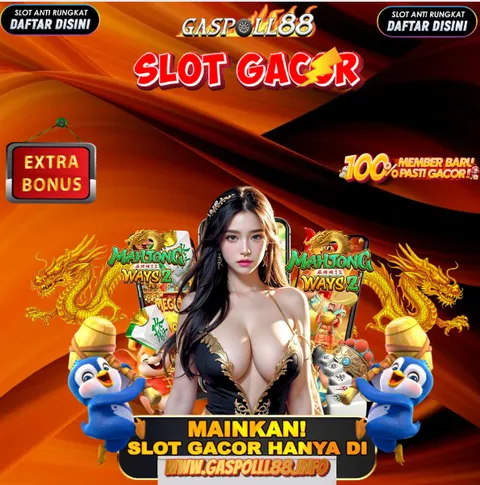 Cuplikan layar 2024-07-20 164553