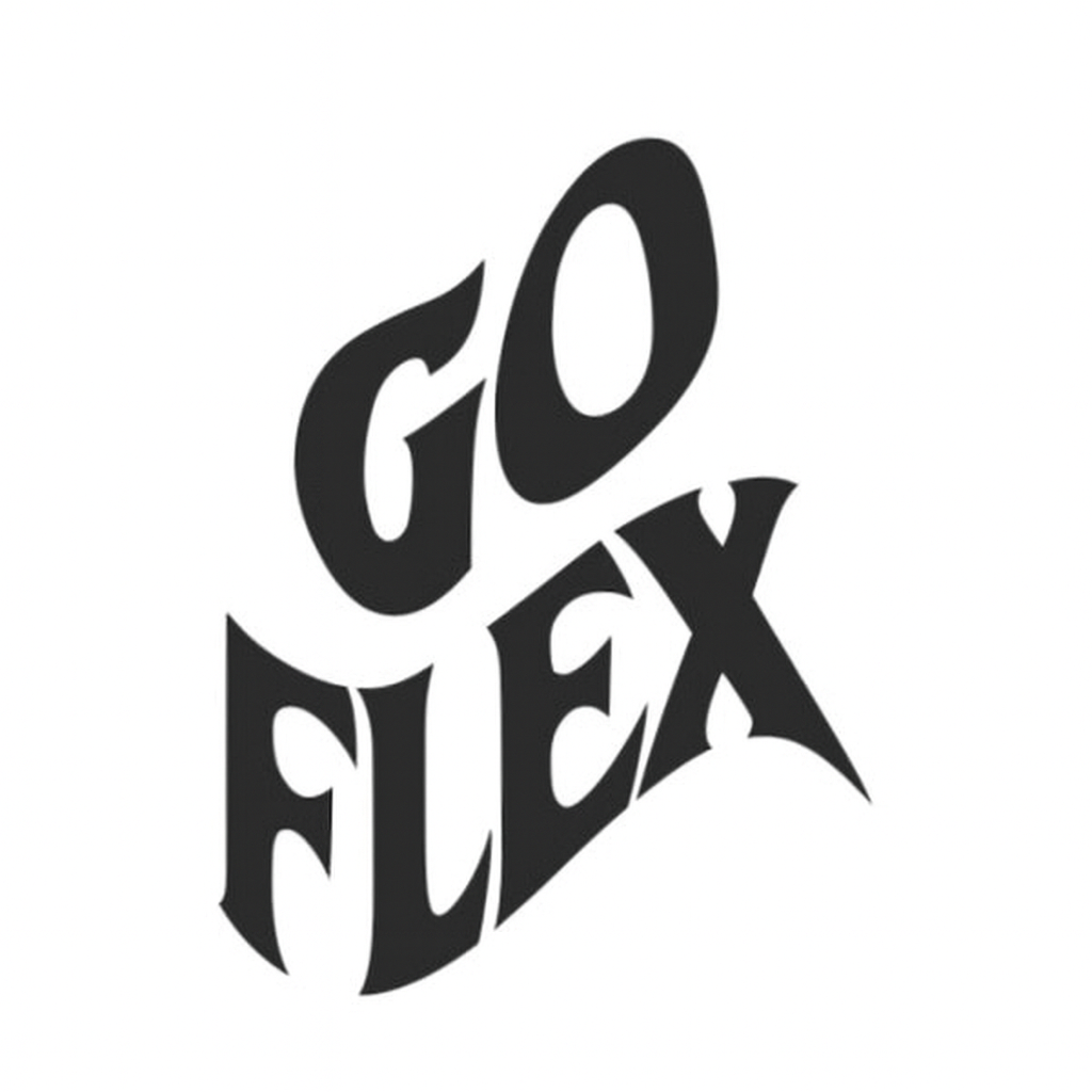 Go FLEX