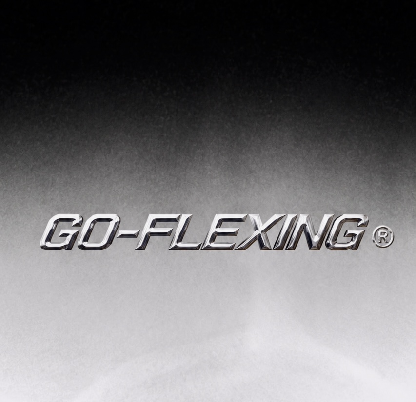 Go FLEX
