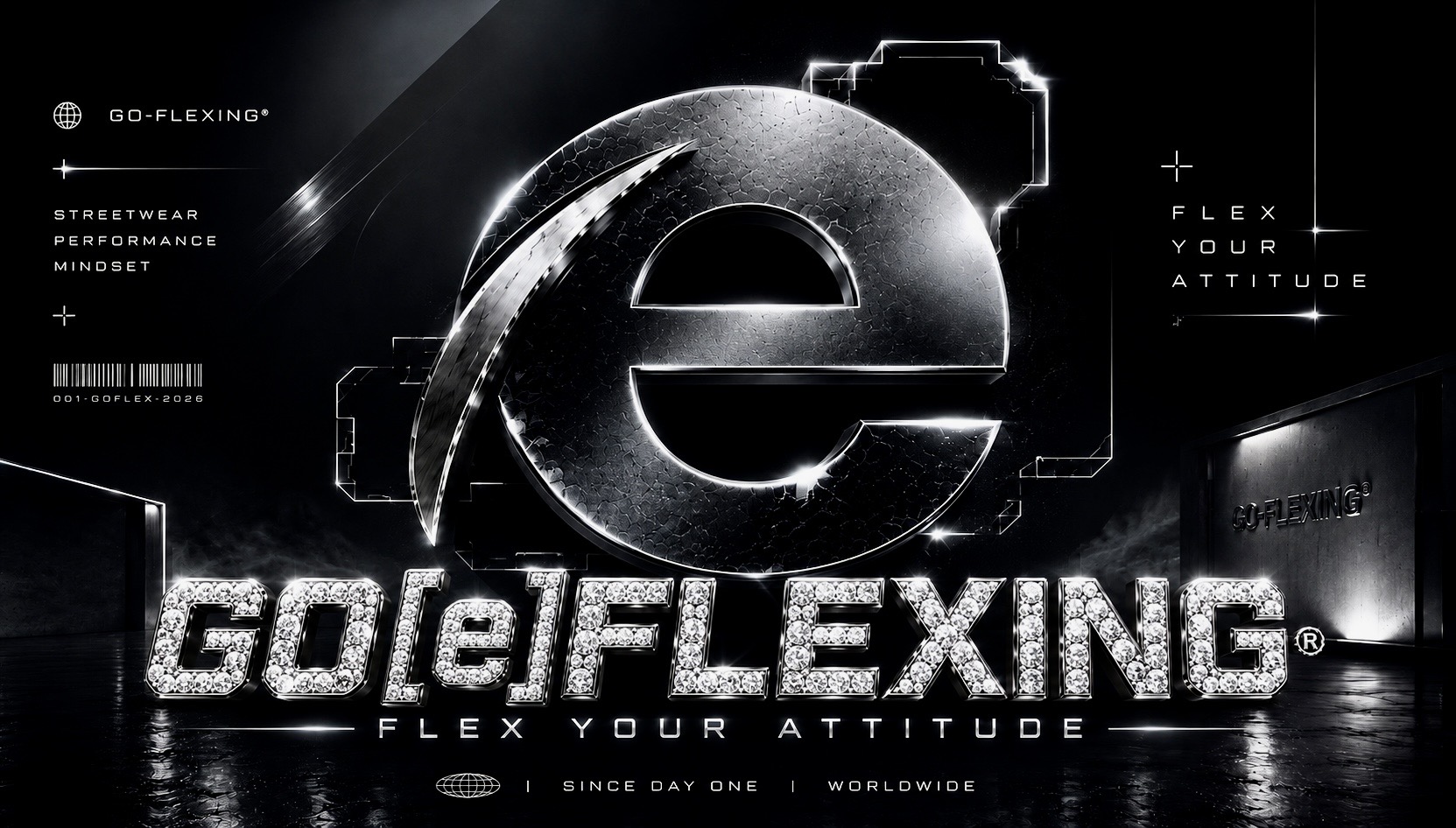 Go FLEX