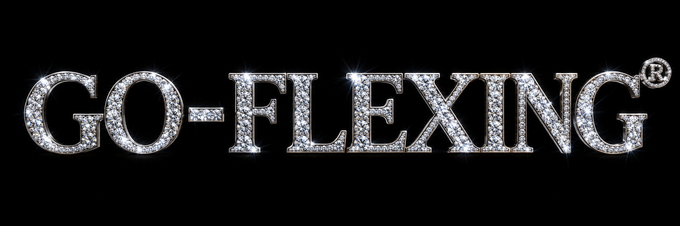 Go FLEX