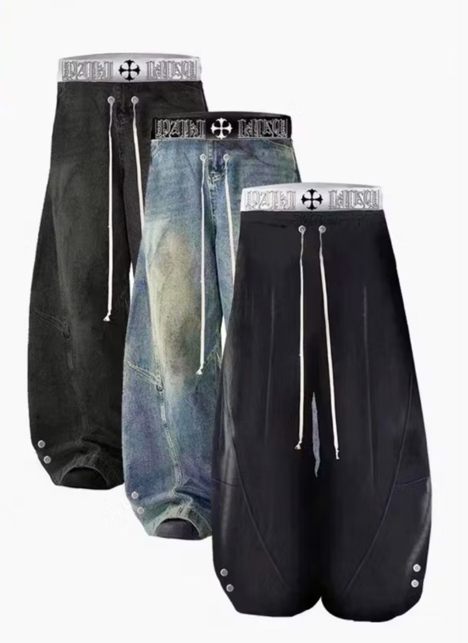 image_50C1FBCD-966E-4504-90D7-E7A4DAEE5D14_1773155977